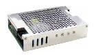 AC/DC Enclosed Power Supplies
