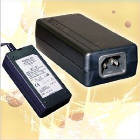 AC/DC External Power Supplies