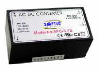AC/DC PCB Mount modules