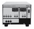 AC/AC Frequency Converters