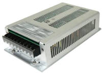 DC/AC Inverters - 24VAC Output