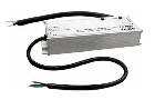 LED Power Supplies