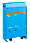 MITR series  - Isolation transformers 