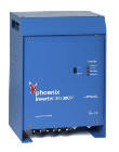 Phoenix Pure Sinewave inverters 180VA , 350VA , 750VA