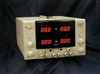 TP3000 TP6000: 90W 180W 300W 360W  Single Dual output