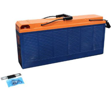 Drypower 12HT105FT-FR (60001-004)
