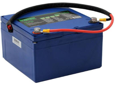 Drypower 12LFP32 (89006-239A)