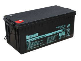 Drypower12SB215TL-FR (60000-924A)