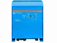 Inverter Chargers