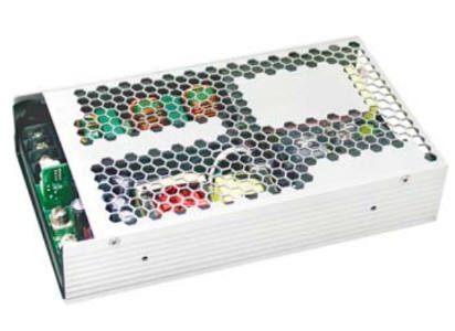 ARF1300E-48S  48V 1300W power supply