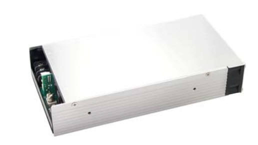 ARF1300F-24S  24V 1300W power supply