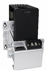 BAT-HOLDER-12V-3.2AH-CM-A