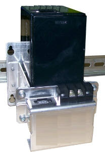 BAT-HOLDER-12V-7.2AH-DIN-A