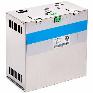 BAT-HOLDER-24V-14AH-A