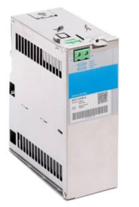 BAT-HOLDER-24V-3AH-A