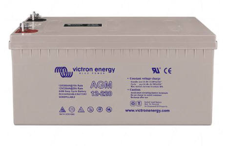BAT412201085