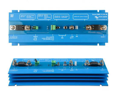 BMS210055000