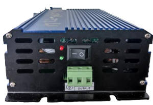 CNB200-24