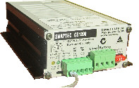 DC UPS Systems - Battery Chargers - DC Backup Solutions