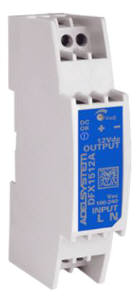 DFX1512A