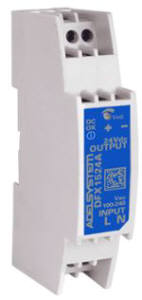 DFX1524A