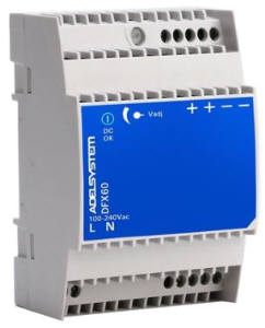 DFX60110A