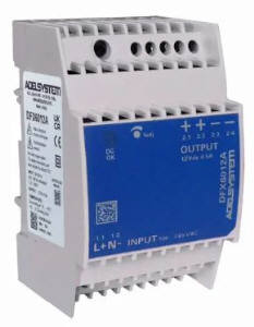 DFX6012A