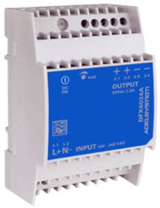 DFX6024A