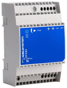 DFX6048A