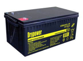 Drypower12SB220CL-FR (65000-040A)