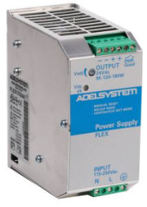 FLEX17012A