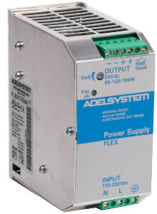 FLEX17024A