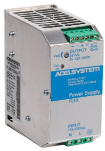 FLEX17024B