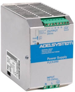 FLEX28012A