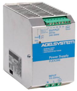 FLEX28024A
