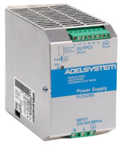 FLEX28024B
