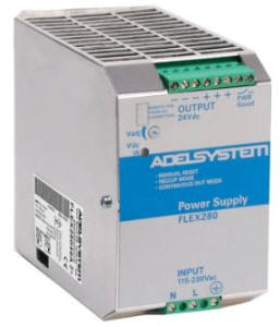 FLEX28048A