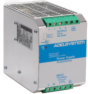 FLEX50024A