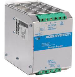 FLEX50048A