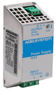 FLEX6012A