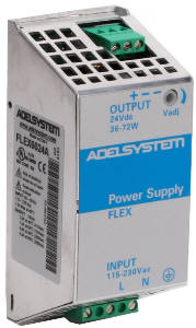FLEX6024A