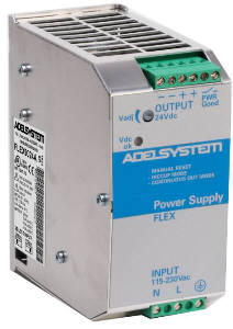 FLEX9024A