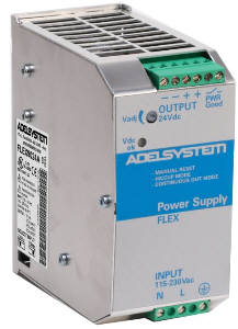 FLEX9024B