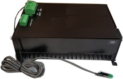 MXU-24-10