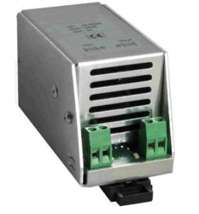 NILV-24V-3A  PS 24VAC: 24VDC 3A