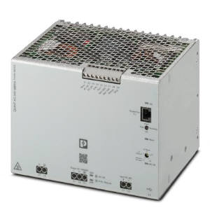 QNT-INV-24V-600VA