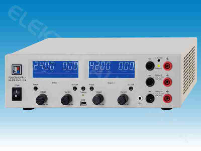 SA-PS-2084-10B