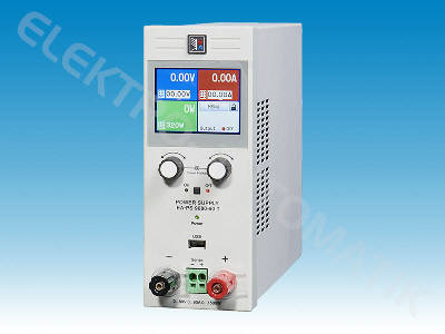 SA-PS9200-25T