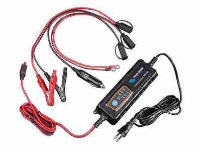 SABPC-12V-4A-IP65
