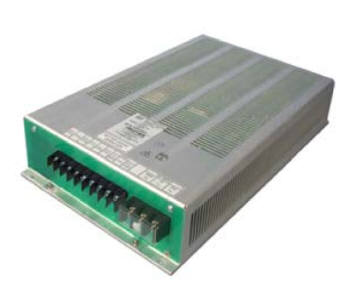 SBL1K-110FT  PS 110V  1KW